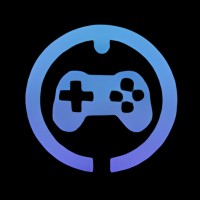 SpawnPoint logo - Similar company to Cadline Software