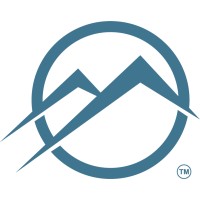 Ghost Robotics logo - Similar company to Keybotic