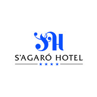 S'Agaró Hotel logo - Similar company to Magma, Centre Lúdic Termal
