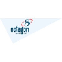 Octagon Software Private Limited