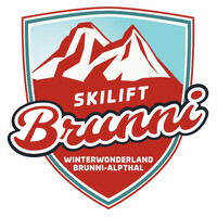Skilift Brunni Tourismus GmbH logo - Similar company to Stadtzwerge