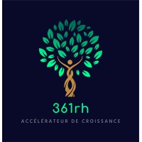 361rh logo - Similar company to Bat’Y Flex