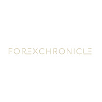 Forex Chronicle logo - Similar company to Intel Report