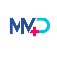 mymediport logo - Similar company to Quantum Energy Group Ltd