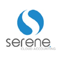 Serene Accounting logo - Similar company to Pathway Group