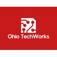 Ohio Techworks Llc