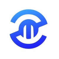 Zone Media logo - Similar company to Encylia