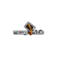 Message Missile Ltd