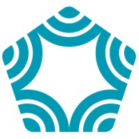 UEF SenseLab logo - Similar company to The Vr Collective
