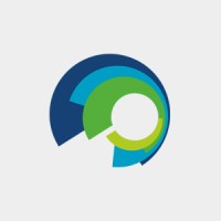 TransOrg Analytics logo - Similar company to Pickl.Ai