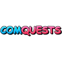 Comquests