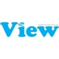 The View News