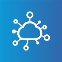 Attendo.me logo - Similar company to Iatsae Networks