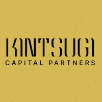 Kintsugi Capital Partners logo - Similar company to Epost Global