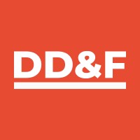 D'Arcy Duban & Friends