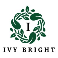 Ivy Bright logo - Similar company to High Touch High Tech - Science Made Fun!