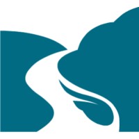 High Creek Marketing