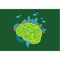 NEURO ARQUITECTOS logo - Similar company to Somarriba Arquitectos
