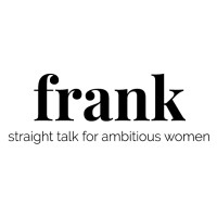 frank-talk.com logo - Similar company to Glee Factor