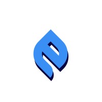 EDU-REVO logo - Similar company to Government Engineering College Kozhikode