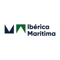 Ibérica Marítima Zona Sur SL logo - Similar company to Dapeal Correduria De Seguros S.L.