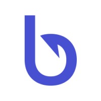 BlueSecure logo - Similar company to Murphi.Ai