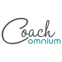 COACH OMNIUM logo - Similar company to Ecotech Design Studio