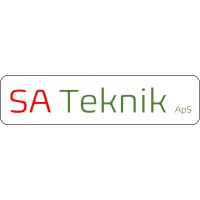 SA Teknik aps
