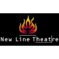 New Line Theatre