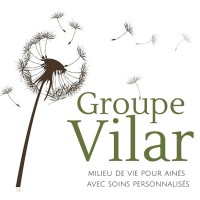 Groupe Vilar logo - Similar company to Oak And Alley