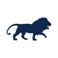 Law Offices of Anthony J. Leonard, LLC logo - Similar company to Leonard, Warren & Leonard