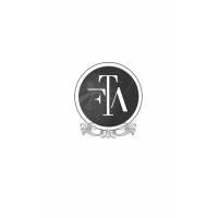Farah Talib Aziz logo - Similar company to Drieverse Tech