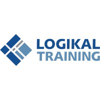 LogiKal Training logo - Similar company to Logikal