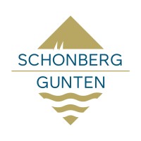 Klinik Schönberg AG logo - Similar company to Study Work Travel Gmbh