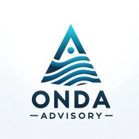 Onda Advisory logo - Similar company to Dual Co.