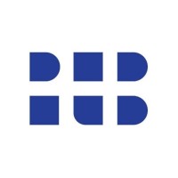 PTB Ventures logo - Similar company to Element, Inc.