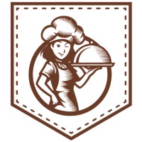 Taste Of Homemakers logo - Similar company to Siribele Natural