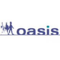 Oasis - Treatment & Counselling For Refugees
