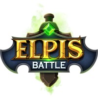 Elpis Global logo - Similar company to Vcc Exchange