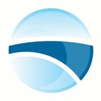 Maatschappij Linkerscheldeoever (MLSO) logo - Similar company to Fineg