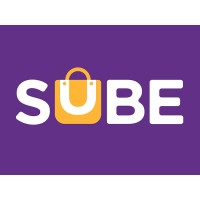 SUBE Việt Nam logo - Similar company to Aa Importing