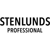 Stenlunds Professional logo - Similar company to Stenlundsgruppen