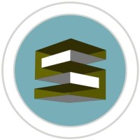 Skyline Construction Services, LLC logo - Similar company to Skyline Construction Services