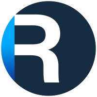 Retinal Protection Sciences logo - Similar company to Ojai Retinal Technologies