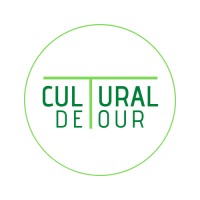 CulturalDeTour logo - Similar company to Fu-Tourism