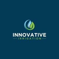 Innovative Irrigation LLC logo - Similar company to Absolute Caregivers Llc