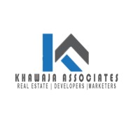 Khawaja Associates logo - Similar company to United Movement