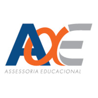 Alfa Ensino | Assessoria Educacional