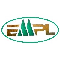 Effective Man-Tech Pvt. Ltd logo - Similar company to Group 2 Care Facilities Services