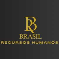 Brasil Consultoria Recursos Humanos logo - Similar company to Nextfleet (By Plantech)